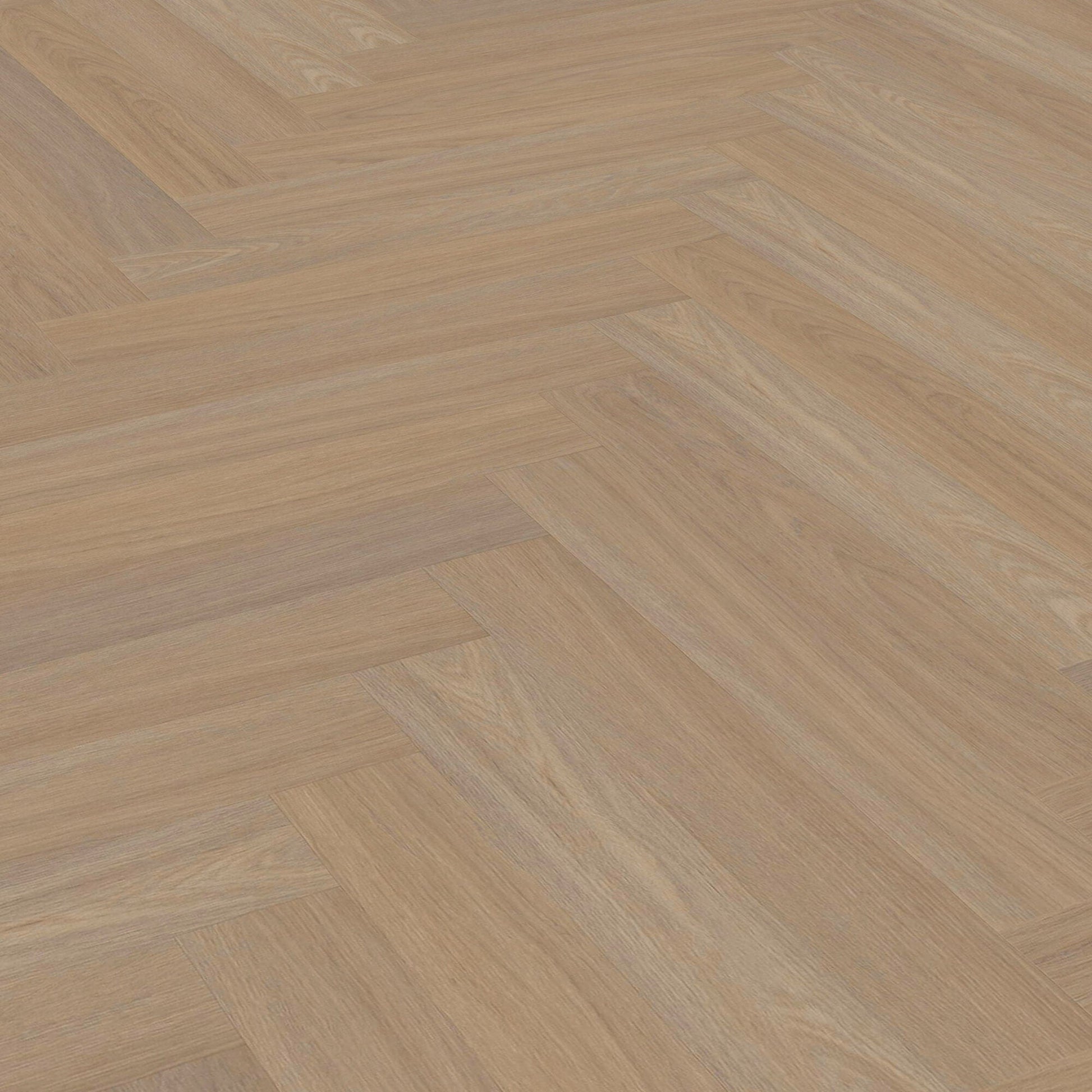 Vivafloors Bologna - Eiken 7820 - Walvisgraat Plak PVC