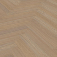 Vivafloors Bologna - Eiken 7820 - Walvisgraat Plak PVC