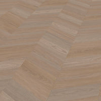 Vivafloors Bologna - Eiken 7830 - Hongaarse Punt Plak PVC