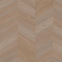 Vivafloors Bologna - Eiken 7830 - Hongaarse Punt Plak PVC