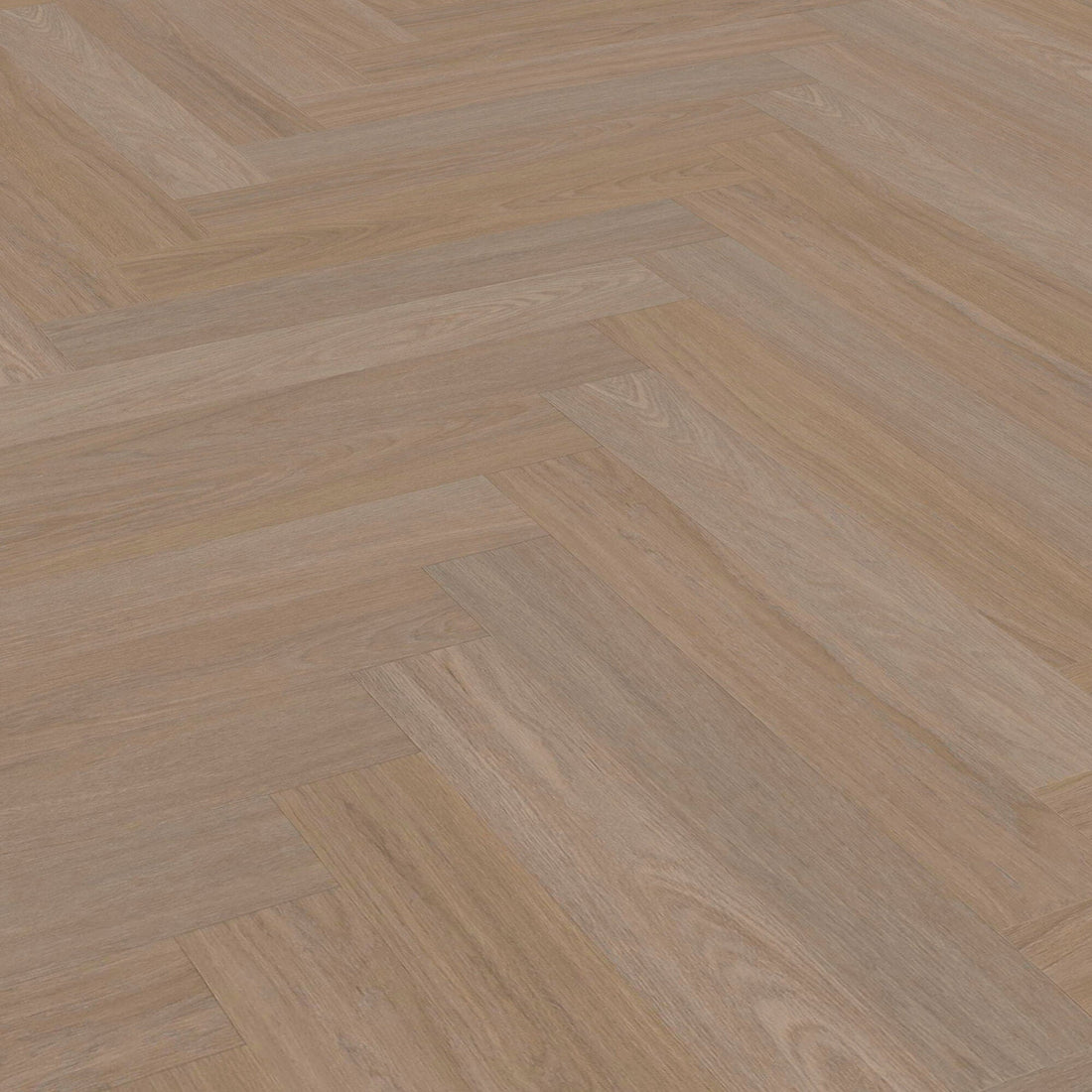 Vivafloors Bologna - Eiken 7830 - Walvisgraat Plak PVC - Solza.nl