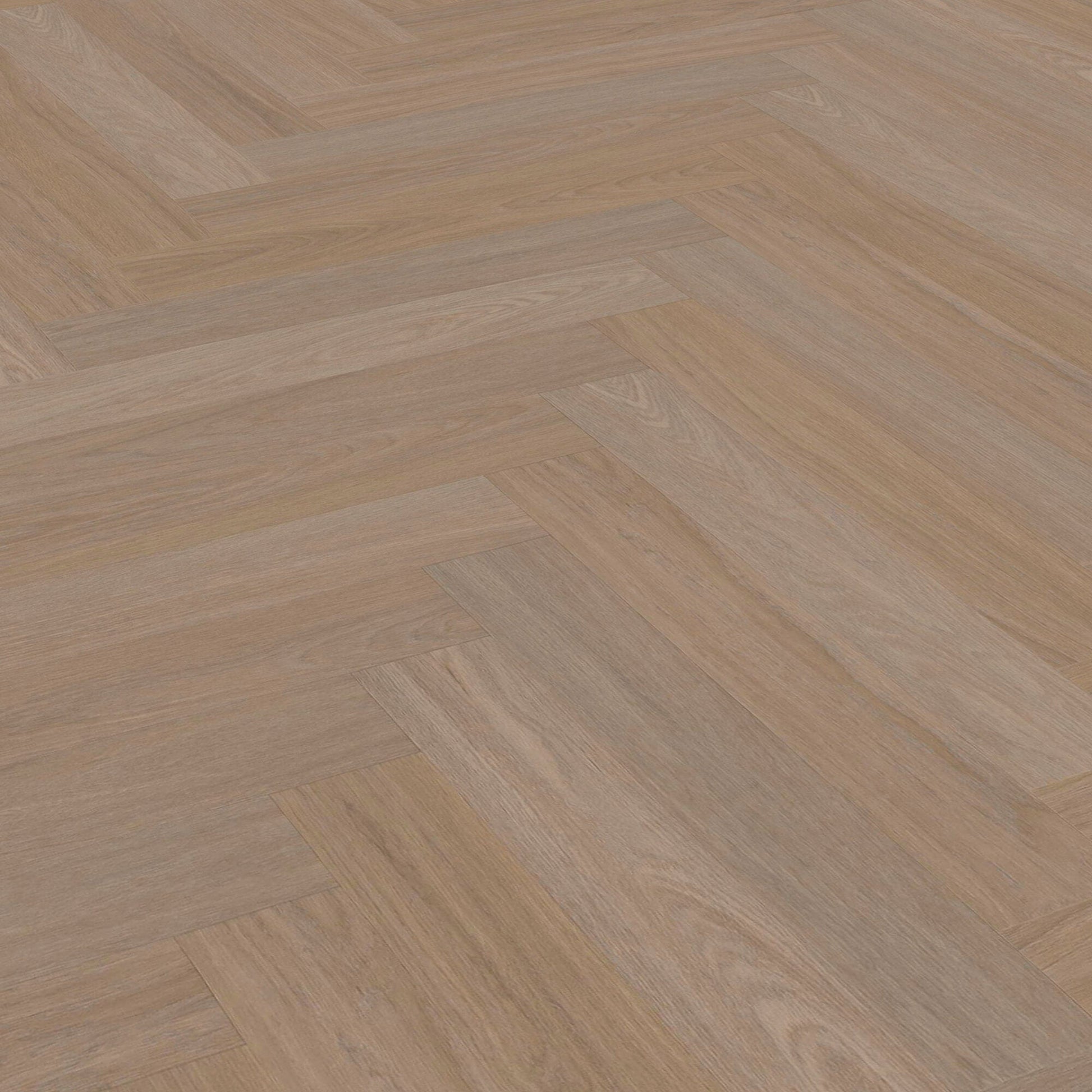 Vivafloors Bologna - Eiken 7830 - Walvisgraat Plak PVC