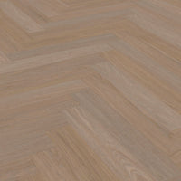 Vivafloors Bologna - Eiken 7830 - Walvisgraat Plak PVC