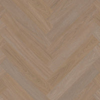 Vivafloors Bologna - Eiken 7830 - Walvisgraat Plak PVC