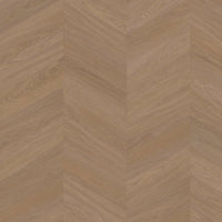 Vivafloors Bologna - Eiken 7840 - Hongaarse Punt Plak PVC - Solza.nl