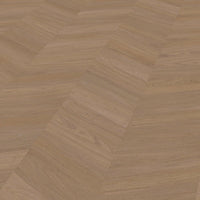Vivafloors Bologna - Eiken 7840 - Hongaarse Punt Plak PVC - Solza.nl