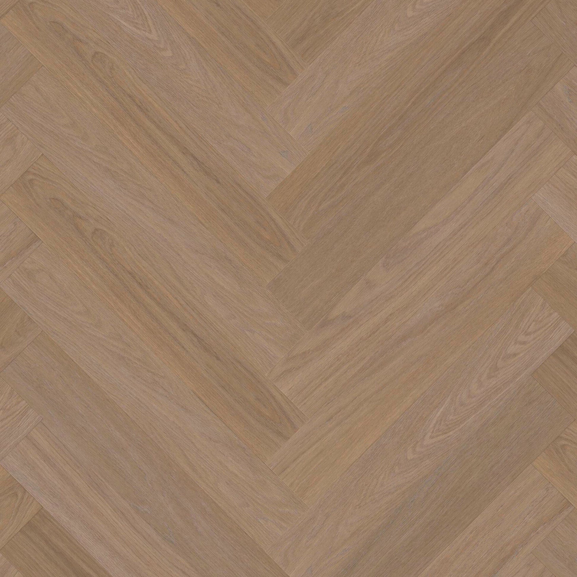 Vivafloors Bologna - Eiken 7840 - Walvisgraat Plak PVC