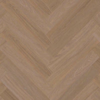 Vivafloors Bologna - Eiken 7840 - Walvisgraat Plak PVC