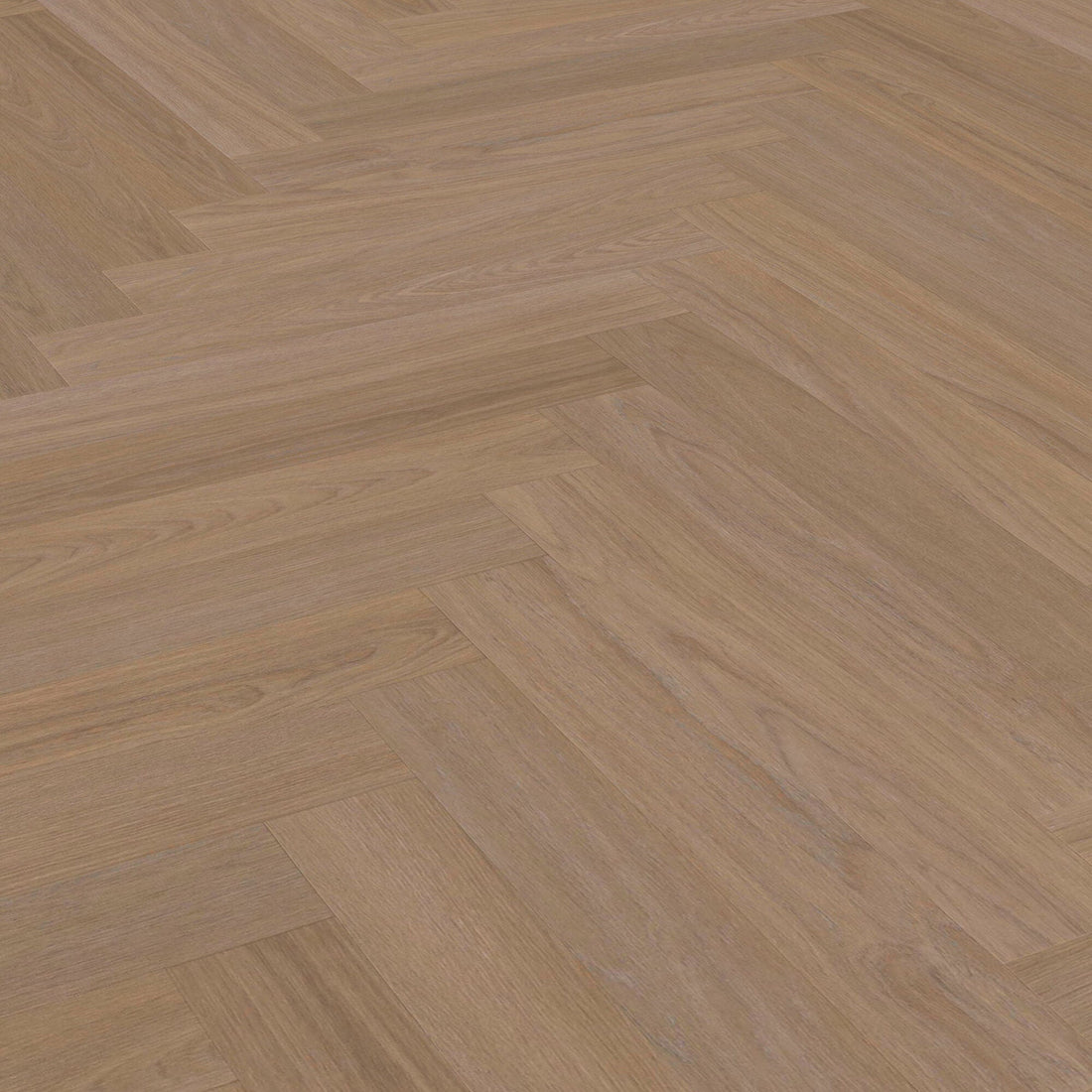 Vivafloors Bologna - Eiken 7840 - Walvisgraat Plak PVC - Solza.nl