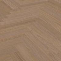 Vivafloors Bologna - Eiken 7840 - Walvisgraat Plak PVC