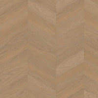 Vivafloors Bologna - Eiken 7870 - Hongaarse Punt Plak PVC