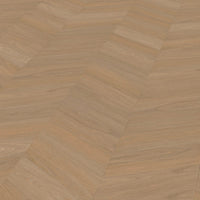 Vivafloors Bologna - Eiken 7870 - Hongaarse Punt Plak PVC