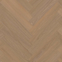 Vivafloors Bologna - Eiken 7880 - Walvisgraat Plak PVC