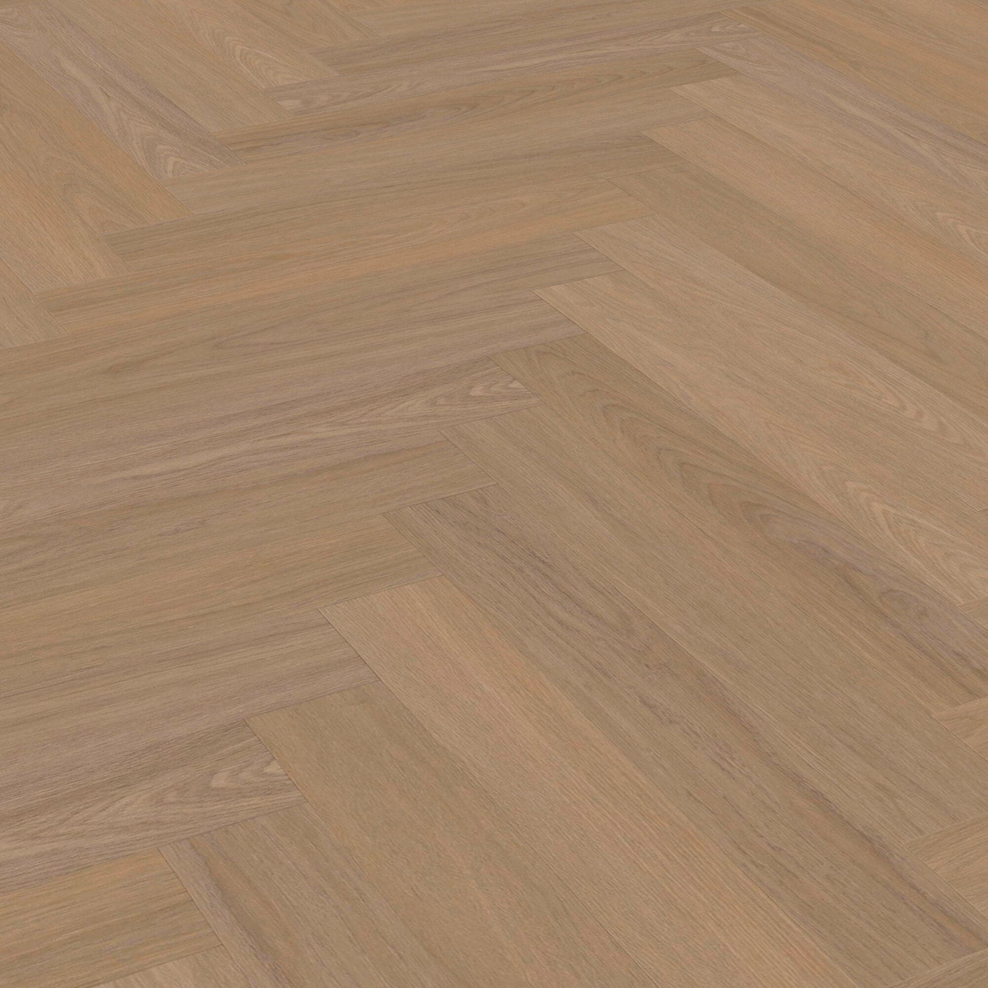 Vivafloors Bologna - Eiken 7880 - Walvisgraat Plak PVC