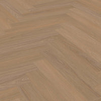 Vivafloors Bologna - Eiken 7880 - Walvisgraat Plak PVC
