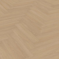 Vivafloors Bordeaux - Eiken 8530 - Visgraat Plak PVC