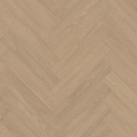 Vivafloors Bordeaux - Eiken 8540 - Visgraat Plak PVC