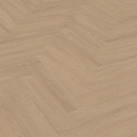 Vivafloors Bordeaux - Eiken 8540 - Visgraat Plak PVC