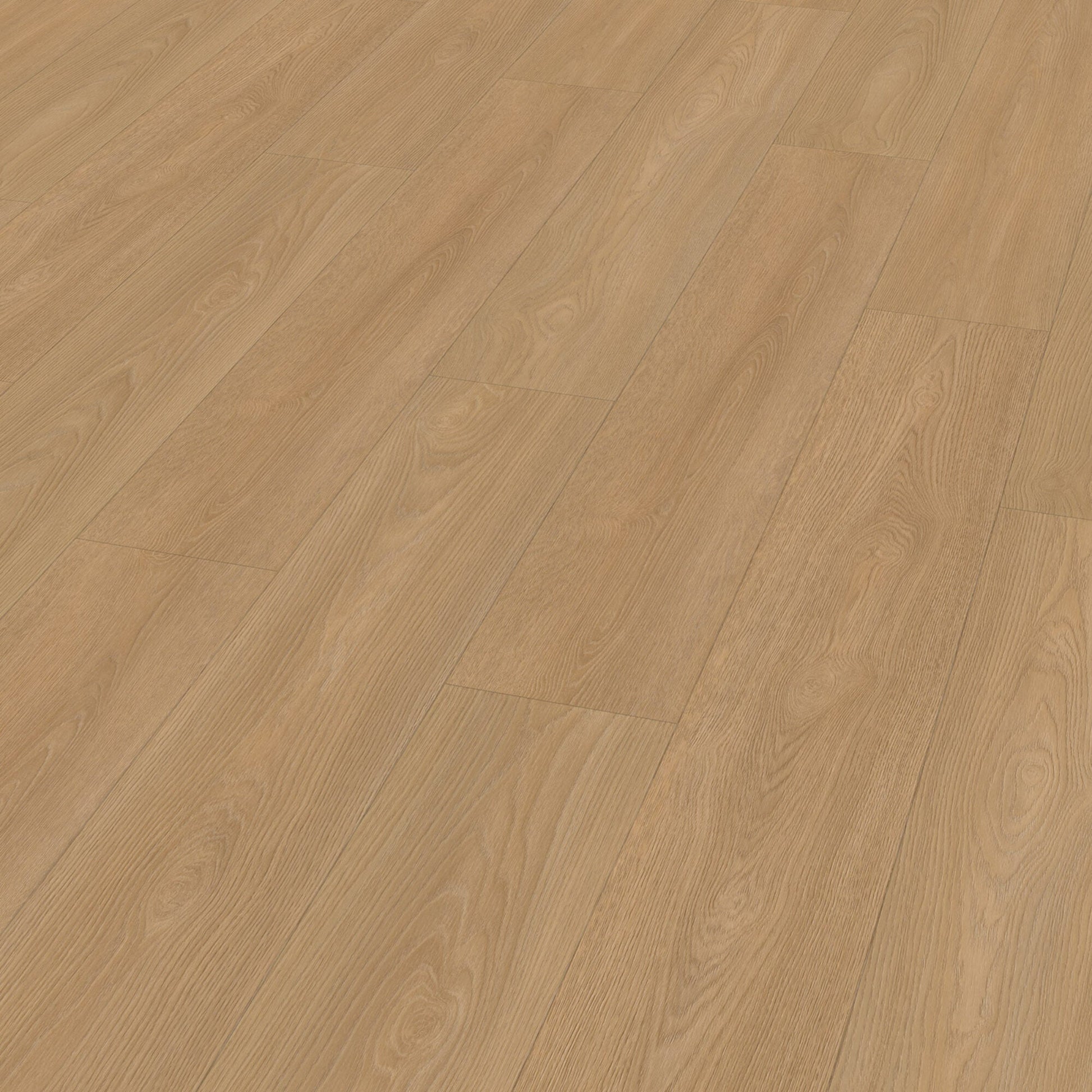 Vivafloors Bordeaux - Eiken 8545 - Rechte Stroken Click PVC