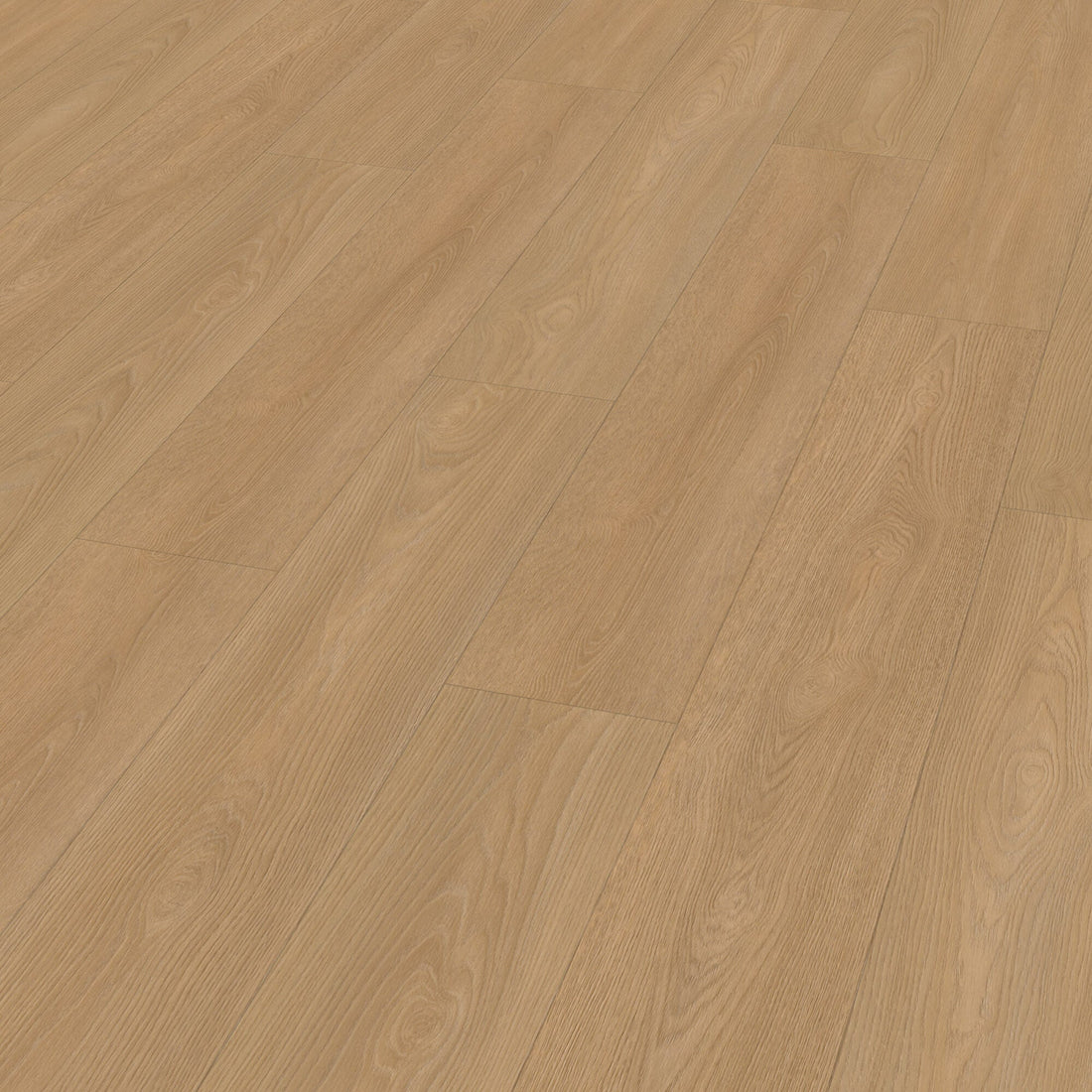 Vivafloors Bordeaux - Eiken 8545 - Rechte Stroken Plak PVC - Solza.nl