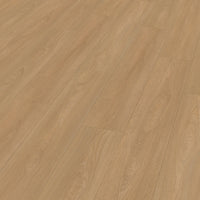 Vivafloors Bordeaux - Eiken 8545 - Rechte Stroken Plak PVC