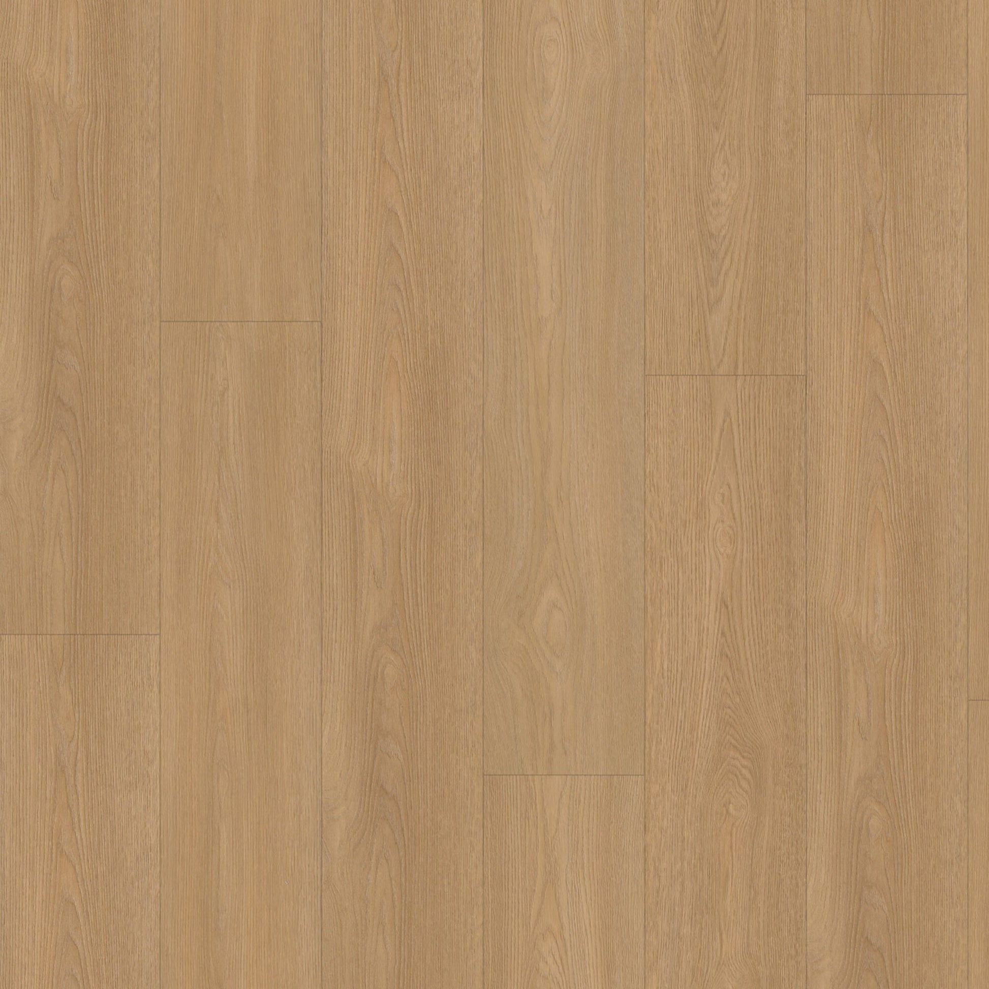 Vivafloors Bordeaux - Eiken 8545 - Rechte Stroken Plak PVC