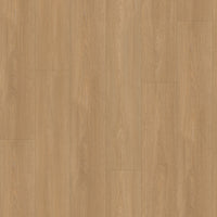 Vivafloors Bordeaux - Eiken 8545 - Rechte Stroken Plak PVC