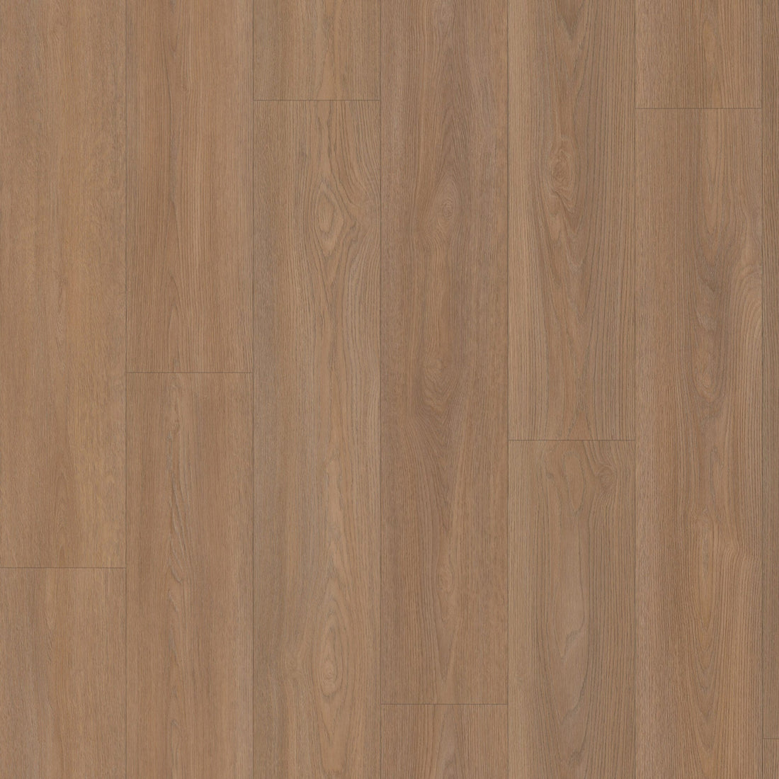 Vivafloors Bordeaux - Eiken 8550 - Rechte Stroken Click PVC