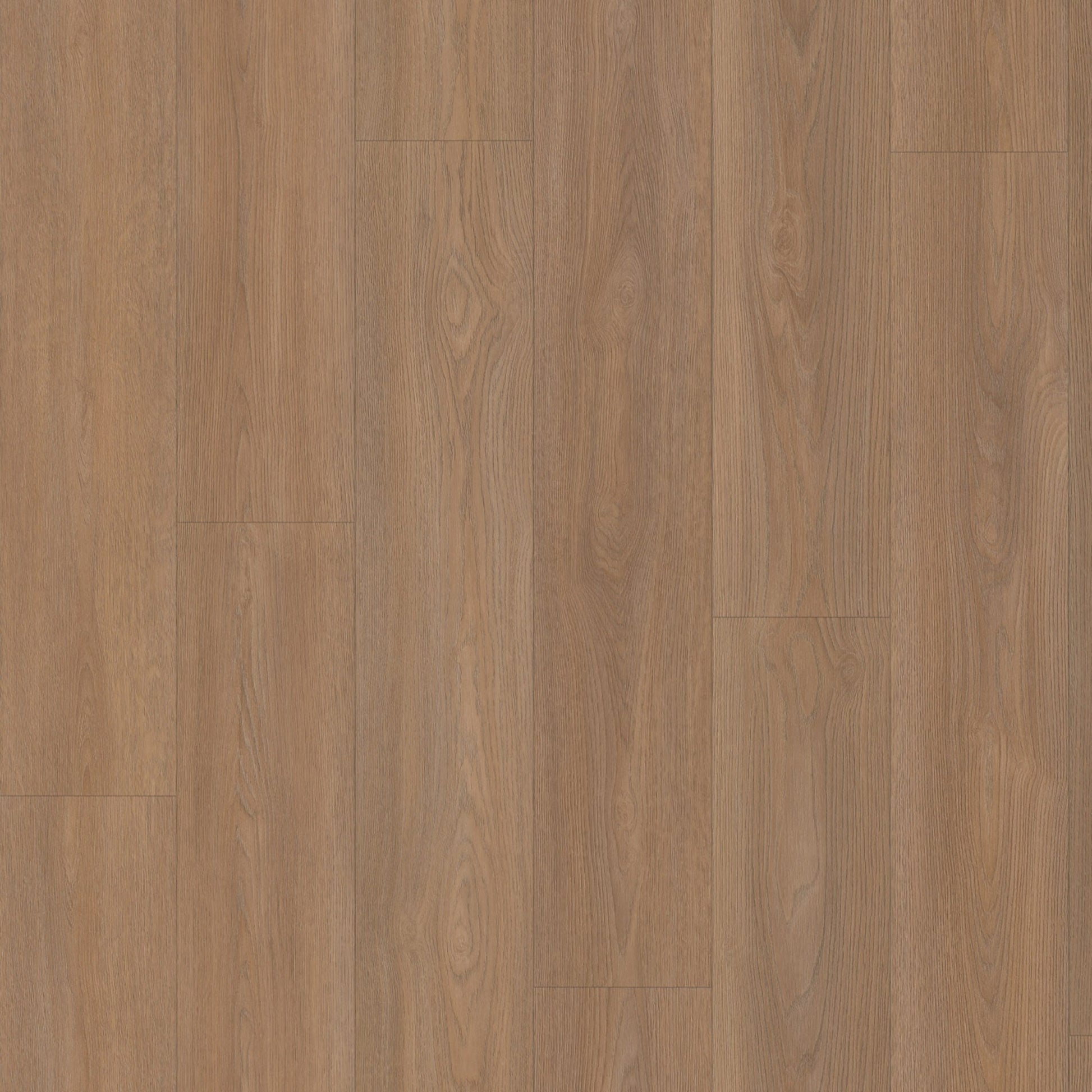 Vivafloors Bordeaux - Eiken 8550 - Rechte Stroken Click PVC - Solza.nl