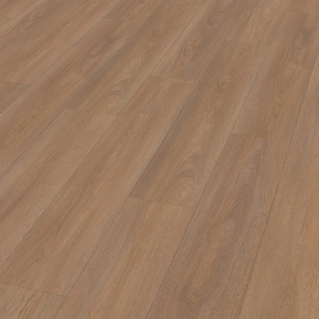 Vivafloors Bordeaux - Eiken 8550 - Rechte Stroken Plak PVC - Solza.nl