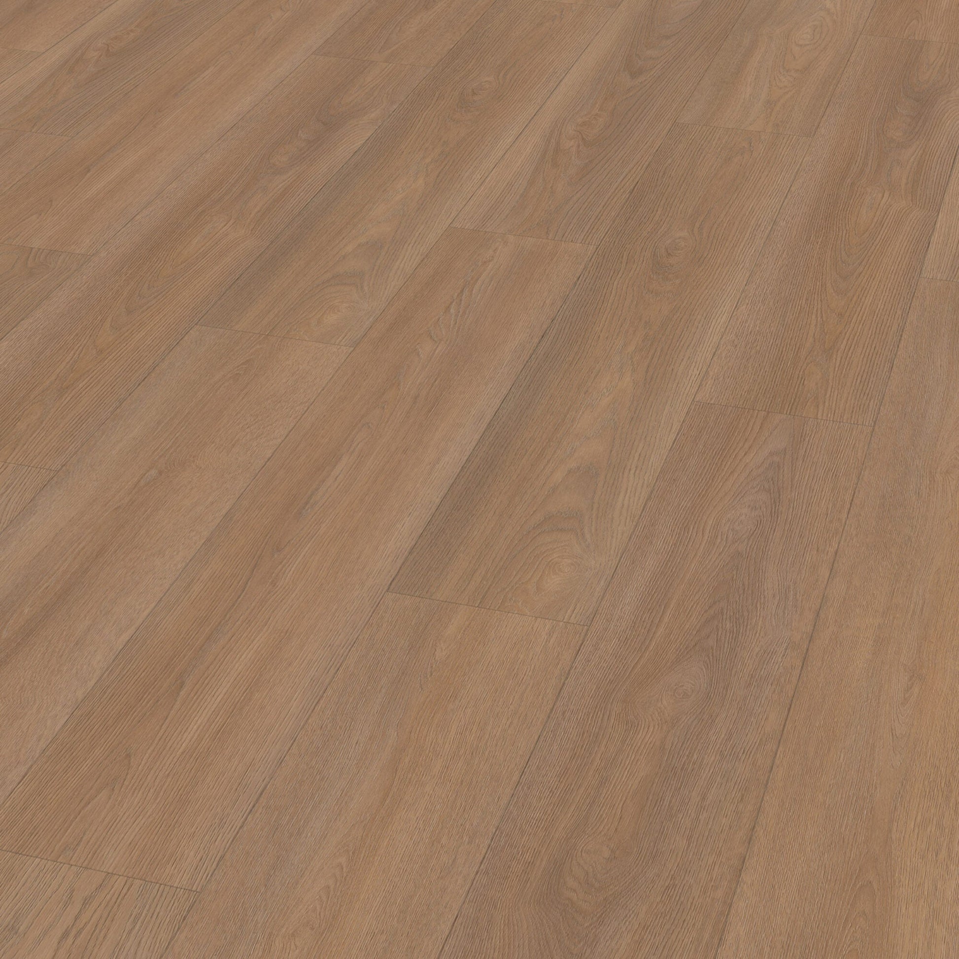 Vivafloors Bordeaux - Eiken 8550 - Rechte Stroken Plak PVC - Solza.nl