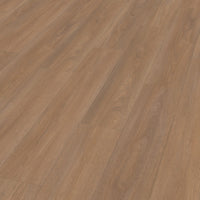 Vivafloors Bordeaux - Eiken 8550 - Rechte Stroken Plak PVC - Solza.nl