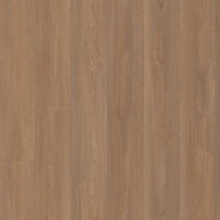 Vivafloors Bordeaux - Eiken 8550 - Rechte Stroken Plak PVC - Solza.nl