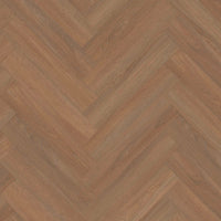 Vivafloors Bordeaux - Eiken 8550 - Visgraat Plak PVC