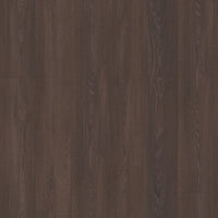 Vivafloors Bordeaux - Eiken 8560 - Rechte Stroken Click PVC - Solza.nl