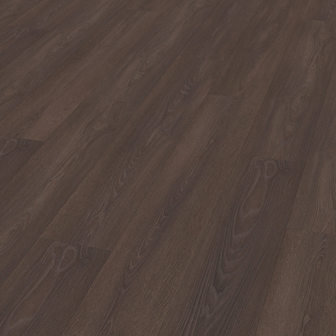 Vivafloors Bordeaux - Eiken 8560 - Rechte Stroken Click PVC - Solza.nl