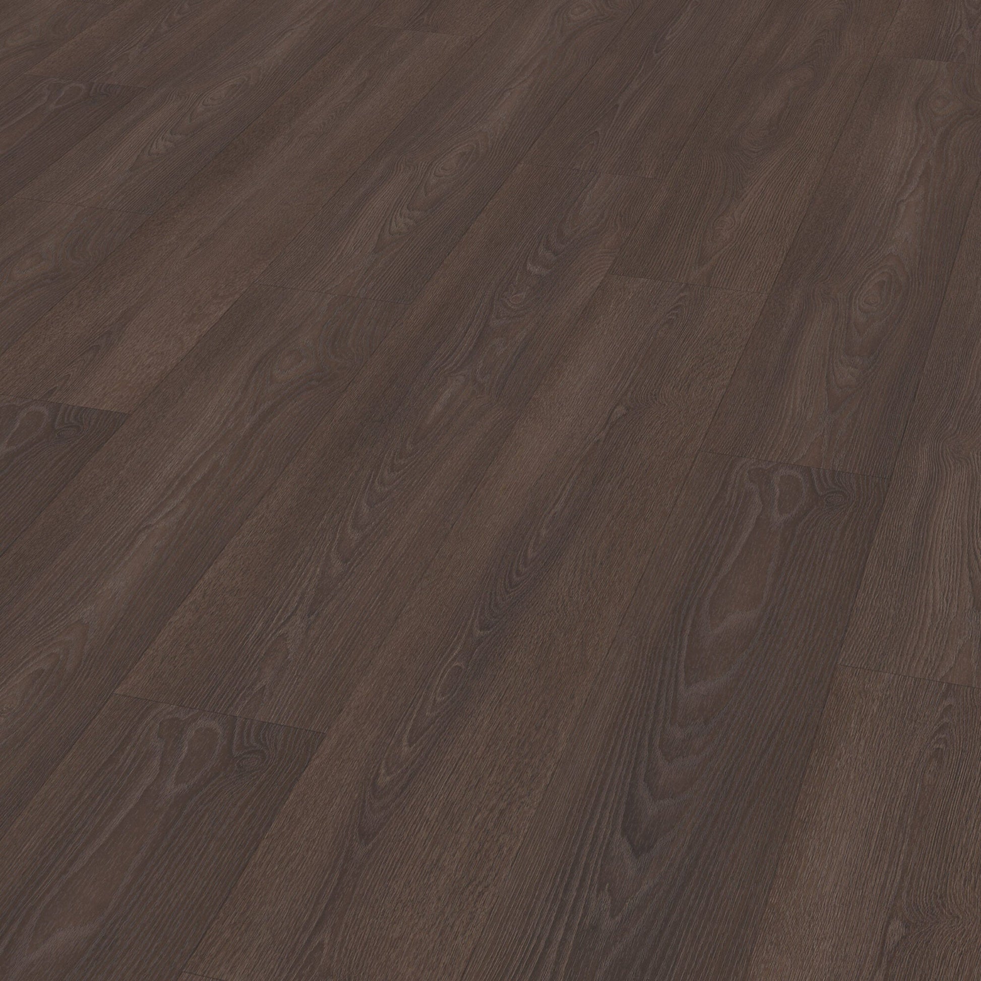 Vivafloors Bordeaux - Eiken 8560 - Rechte Stroken Click PVC - Solza.nl