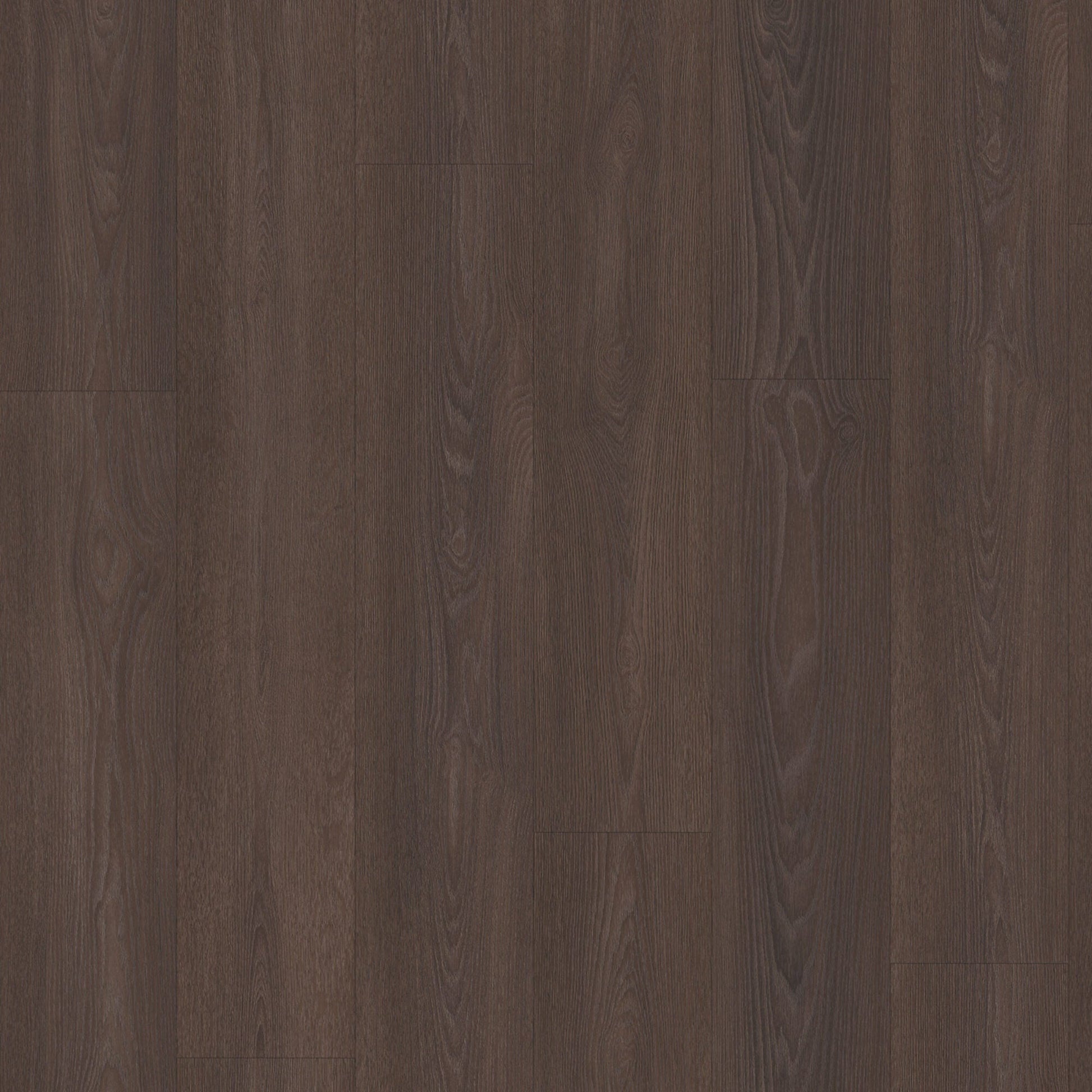 Vivafloors Bordeaux - Eiken 8560 - Rechte Stroken Plak PVC - Solza.nl