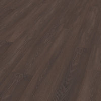Vivafloors Bordeaux - Eiken 8560 - Rechte Stroken Plak PVC - Solza.nl