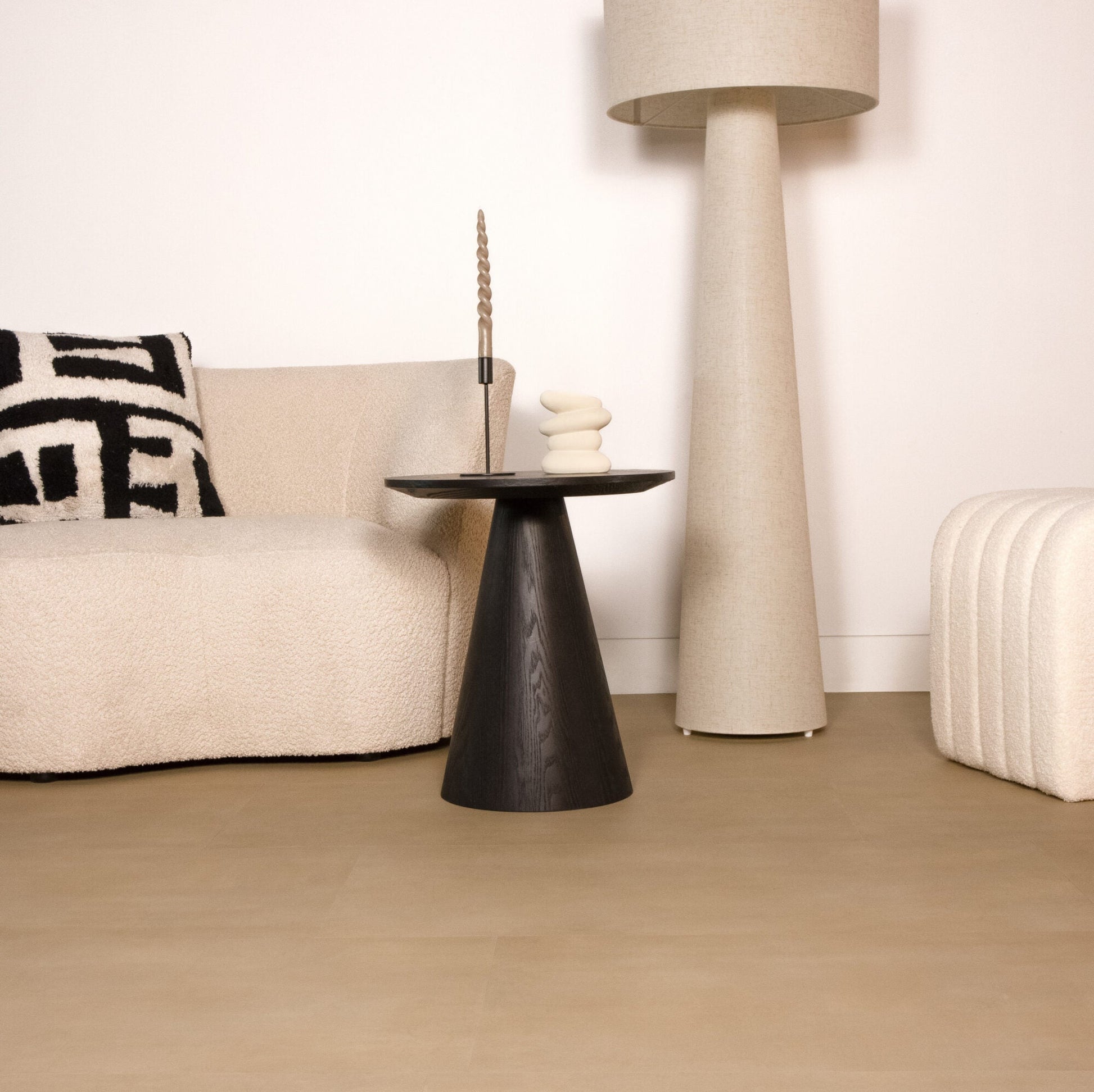 Adhésif PVC Vivafloors Sandy 1410