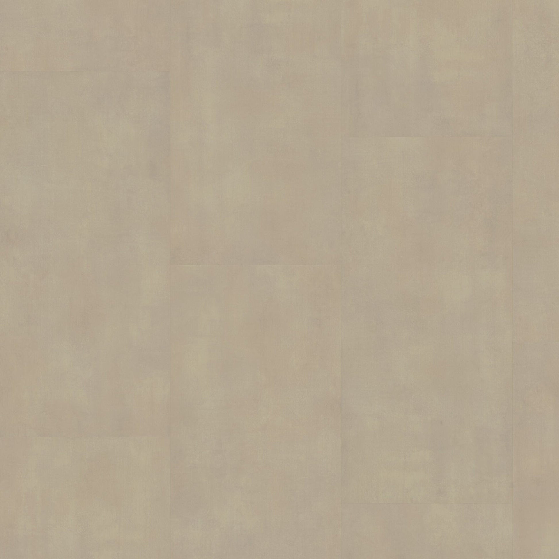 Adhésif PVC Vivafloors Sandy 1410