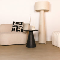 Adhésif PVC Vivafloors Sandy 1410