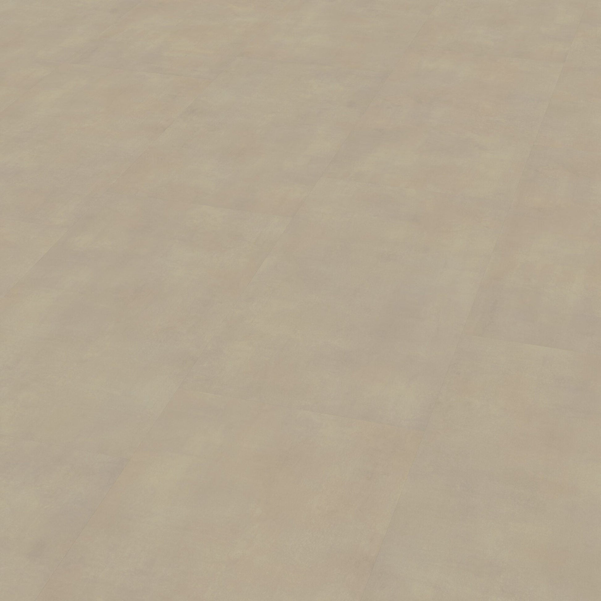 Adhésif PVC Vivafloors Sandy 1410
