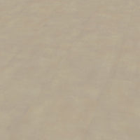 Adhésif PVC Vivafloors Sandy 1410