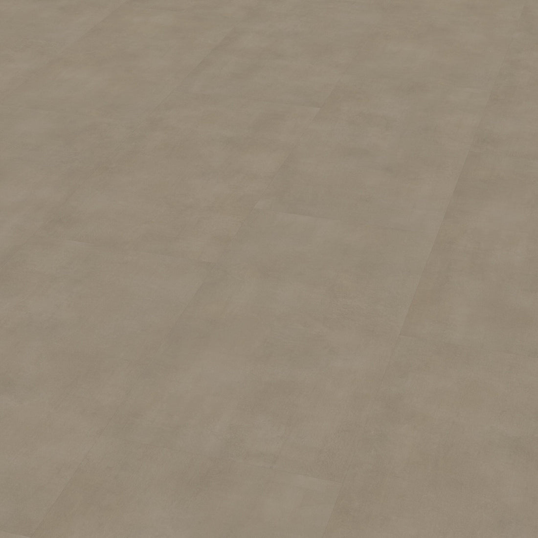 Vivafloors Oak 1430 Click PVC