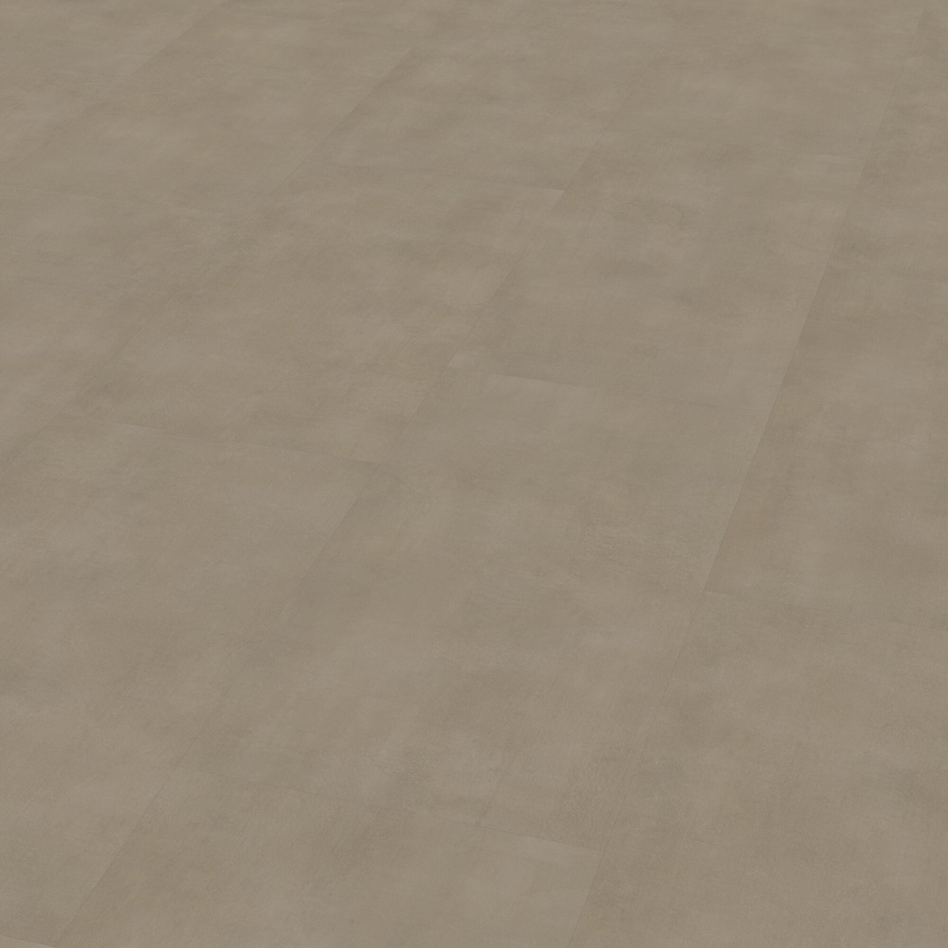 Plancher PVC à clipser Vivafloors Chêne 1430
