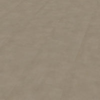 Plancher PVC à clipser Vivafloors Chêne 1430