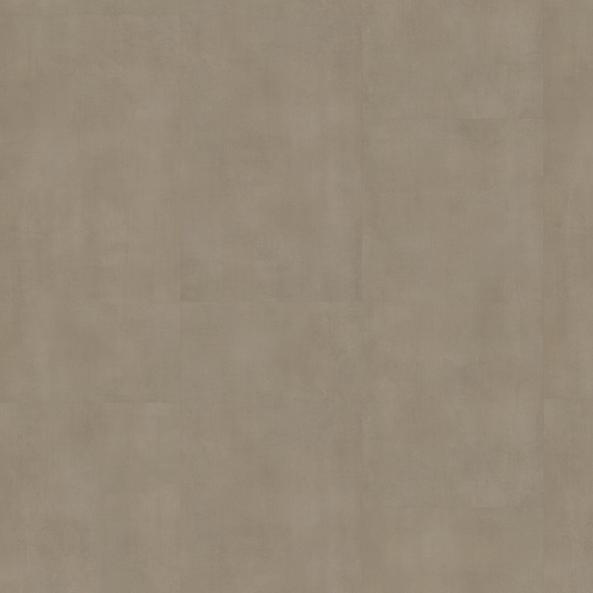 Plancher PVC à clipser Vivafloors Chêne 1430