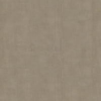 Plancher PVC à clipser Vivafloors Chêne 1430