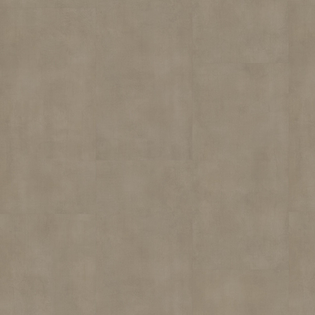 Vivafloors Oak 1430 Glue-Down PVC